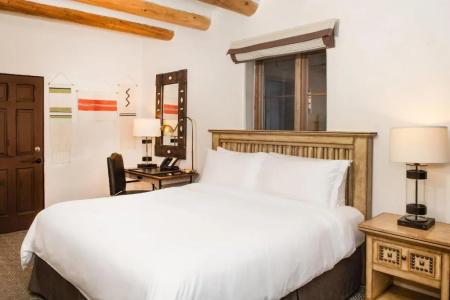 La Posada De Santa Fe, a Tribute Portfolio Resort & Spa - 86