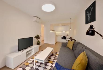 Smart & Green Living by Ambiente - 8