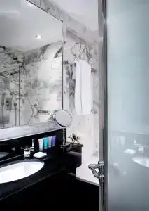 The Bloomsbury - 59