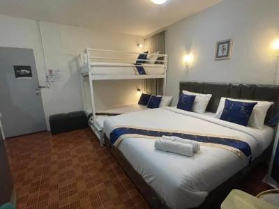 Acozyposhtel - 2