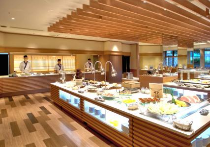 Yuzawa Grand - 24