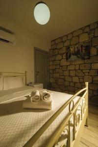 Kybele Alaçatı - 85