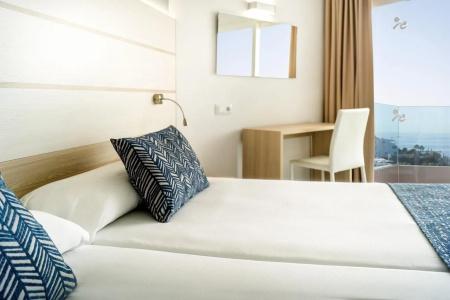 Tomir Portals Suites - 5