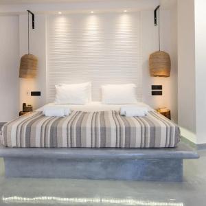 Eva Mare & Suites - Adults only - 3