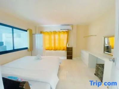 Baan Golden - 146