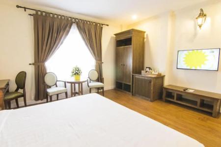Phoenix Vung Tau - 57