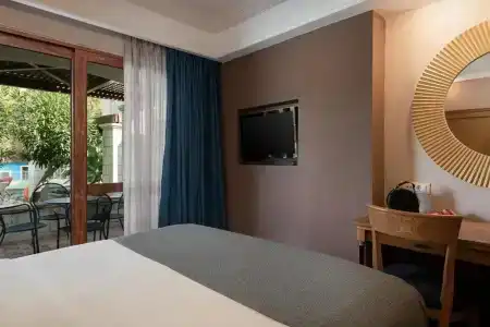 Atlantica Creta Paradise - 63