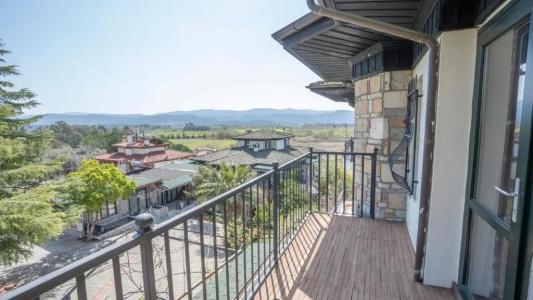 Villa Marine - 26