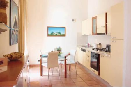 Loger Confort Residence & - 75