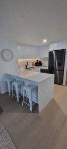 Bella Mare Beachside - Unlimited Wi-Fi - 150
