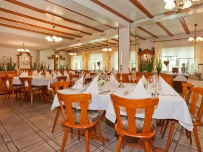 Das Landam Trätzhof Fulda - 17