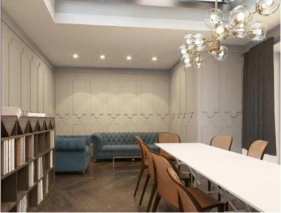 Indigo Milan - Corso Monforte, An Ihg Hotel - 16