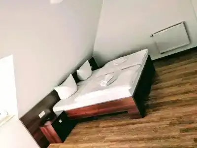 Apart- Stadtvilla Premium - 41