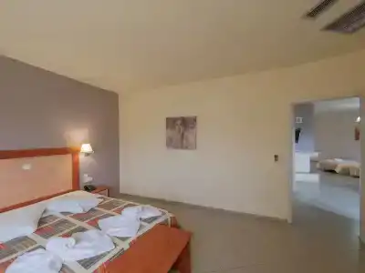 Panorama - 5