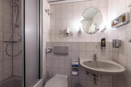 Trip Inn Schumann - 45