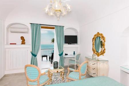 Villa Gabrisa - 99