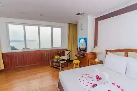 Ttc Phan Thiet - 2