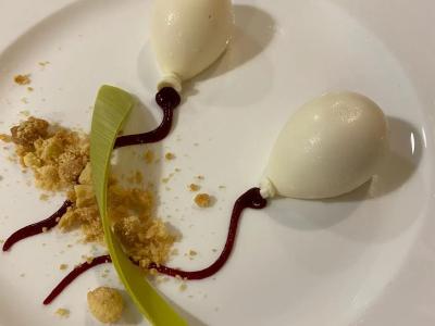 Waldorf- Premier Resort - 12