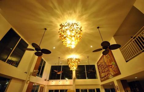 My Chiangmai Boutique Lodge - 0