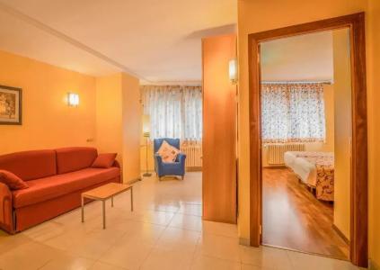 Apartaments Del Meligar - 70
