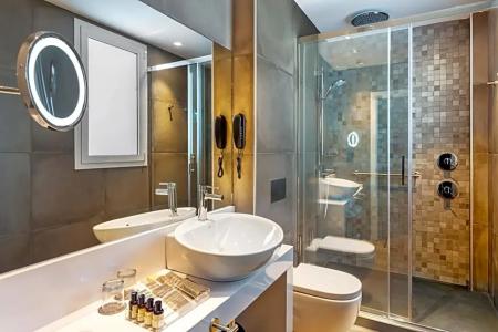 Catalonia Giralda - 67