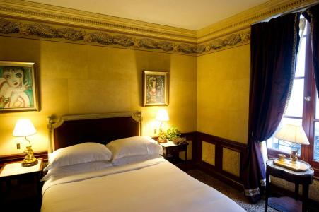 L'Hôtel - 37