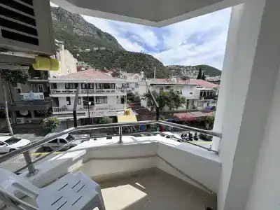 Mimosa Pension - 77