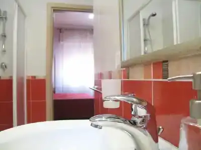 b&b Santa Caterina - 6