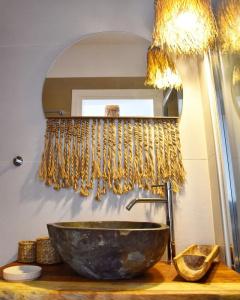 Angelos Design Suites - 222