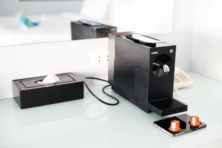 The Houben - Sha Extra Plus - 106