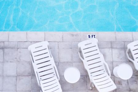 Crest Suites - 33