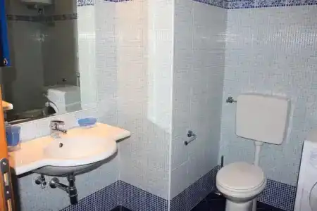 Residence Itaca - 26