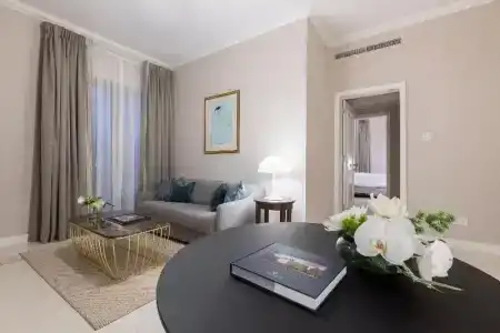 The Phoenicia Malta - 160