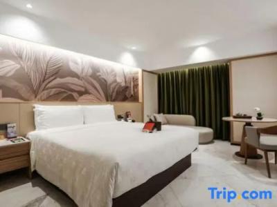 Kingtown Hongqiao - 62
