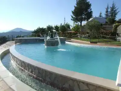 La Castellaia - 12
