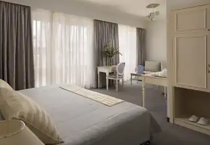 Airotel Stratos Vassilikos - 4