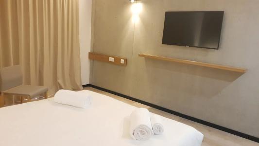ibis Styles Ajaccio Napoleon - 33