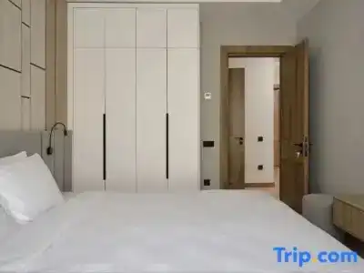 Stylo Residences & Suites - 90