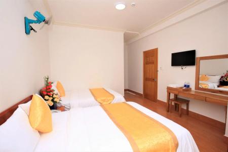 Phu Tho Da Lat - 13