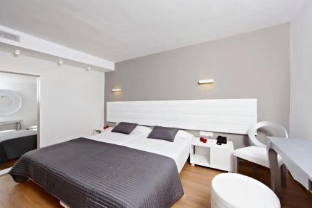 & Spa S'Entrador Playa - 125