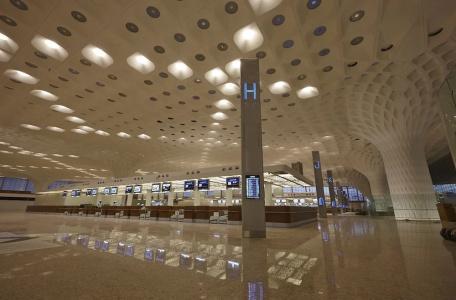 Niranta Transit Mumbai Airport - 15
