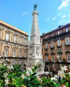 Europeo Napoli - 20