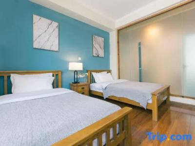 Dali Yunxi Boutique Inn - 25