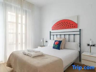 Friendly Rentals Tempa Museo - 24