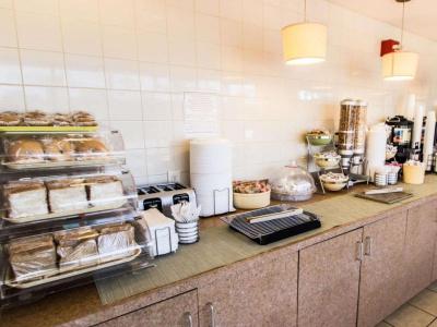 Stayable Suites Florida Mall Orlando - 23