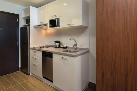 Homewood Suites By Hilton Santo Domingo - 63