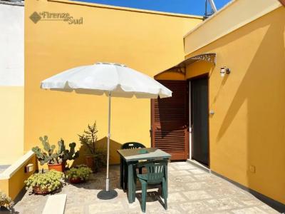 La Firenze del Sud - 20