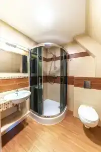 Zakopane Wellness & Spa Ex Korona Tatr - 30