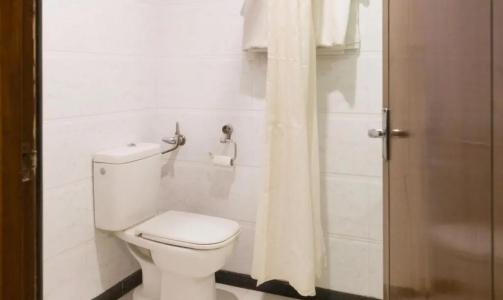 Treebo Trend Natraj Jaipur - 35