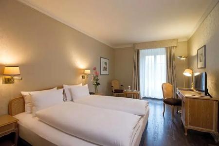Lindner Grand Beau Rivage - 53
